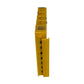 Beckhoff KL1904 TwinSAFE Busklemme 4-Kanal Digitaleingang Safety SPS Klemme
