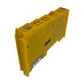 Beckhoff KL1904 TwinSAFE Busklemme 4-Kanal Digitaleingang Safety SPS Klemme