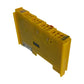 Beckhoff KL1904 TwinSAFE Busklemme 4-Kanal Digitaleingang Safety SPS Klemme