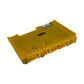 Beckhoff KL1904 TwinSAFE Busklemme 4-Kanal Digitaleingang Safety SPS Klemme