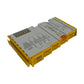 Beckhoff KL1904 TwinSAFE Busklemme 4-Kanal Digitaleingang Safety SPS Klemme