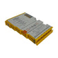 Beckhoff KL1904 TwinSAFE Busklemme 4-Kanal Digitaleingang Safety SPS Klemme