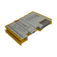 Beckhoff KL1904 TwinSAFE Busklemme 4-Kanal Digitaleingang Safety SPS Klemme