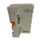 Beckhoff BC8150 Busklemmen-Controller RS232 SPS Steuerung Automatisierung