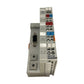 Beckhoff BC8150 Busklemmen-Controller RS232 SPS Steuerung Automatisierung