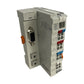 Beckhoff BC8150 Busklemmen-Controller RS232 SPS Steuerung Automatisierung