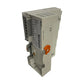 Beckhoff BC8150 Busklemmen-Controller RS232 SPS Steuerung Automatisierung