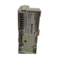Beckhoff BC8150 Busklemmen-Controller RS232 SPS Steuerung Automatisierung