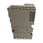 Beckhoff BC8150 Busklemmen-Controller RS232 SPS Steuerung Automatisierung