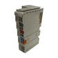 Beckhoff BC8150 Busklemmen-Controller RS232 SPS Steuerung Automatisierung