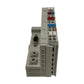 Beckhoff BC8150 Busklemmen-Controller RS232 SPS Steuerung Automatisierung