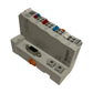 Beckhoff BC8150 Busklemmen-Controller RS232 SPS Steuerung Automatisierung