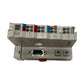 Beckhoff BC8150 Busklemmen-Controller RS232 SPS Steuerung Automatisierung