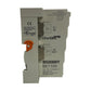 Beckhoff EK1100 EtherCAT Koppler Ethernet 2xRJ45 für Klemmen 24V DC Ersatzteil