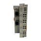 Beckhoff EK1100 EtherCAT Koppler Ethernet 2xRJ45 für Klemmen 24V DC Ersatzteil