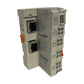 Beckhoff EK1100 EtherCAT Koppler Ethernet 2xRJ45 für Klemmen 24V DC Ersatzteil