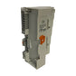 Beckhoff EK1100 EtherCAT Koppler Ethernet 2xRJ45 für Klemmen 24V DC Ersatzteil