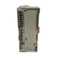 Beckhoff EK1100 EtherCAT Koppler Ethernet 2xRJ45 für Klemmen 24V DC Ersatzteil