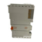 Beckhoff EK1100 EtherCAT Koppler Ethernet 2xRJ45 für Klemmen 24V DC Ersatzteil