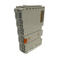 Beckhoff EK1100 EtherCAT Koppler Ethernet 2xRJ45 für Klemmen 24V DC Ersatzteil
