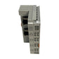 Beckhoff EK1100 EtherCAT Koppler Ethernet 2xRJ45 für Klemmen 24V DC Ersatzteil