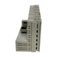 Beckhoff EK1100 EtherCAT Koppler Ethernet 2xRJ45 für Klemmen 24V DC Ersatzteil