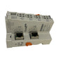 Beckhoff EK1100 EtherCAT Koppler Ethernet 2xRJ45 für Klemmen 24V DC Ersatzteil