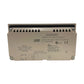 Siemens 6AV6640-0BA11-0AX0 SIMATIC OP 73micro Operator Panel HMI Ersatzteil