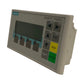 Siemens 6AV6640-0BA11-0AX0 SIMATIC OP 73micro Operator Panel HMI Ersatzteil