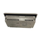 Siemens 6AV6640-0BA11-0AX0 SIMATIC OP 73micro Operator Panel HMI Ersatzteil