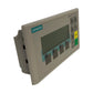 Siemens 6AV6640-0BA11-0AX0 SIMATIC OP 73micro Operator Panel HMI Ersatzteil