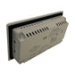 Siemens 6AV6640-0BA11-0AX0 SIMATIC OP 73micro Operator Panel HMI Ersatzteil