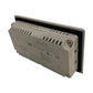 Siemens 6AV6640-0BA11-0AX0 SIMATIC OP 73micro Operator Panel HMI Ersatzteil
