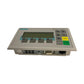 Siemens 6AV6640-0BA11-0AX0 SIMATIC OP 73micro Operator Panel HMI Ersatzteil