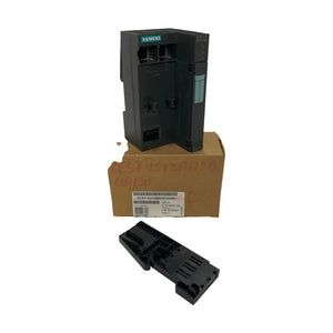 Siemens 6ES7151-3BA20-0AB0 SIMATIC DP Interface Modul IM151-3 PROFINET Technik