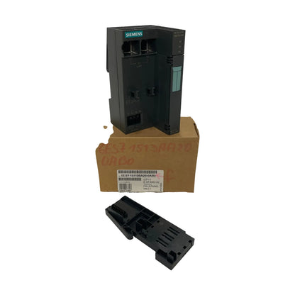 Siemens 6ES7151-3BA20-0AB0 SIMATIC DP Interface Modul IM151-3 PROFINET Technik