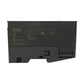 Siemens 6ES7151-3BA20-0AB0 SIMATIC DP Interface Modul IM151-3 PROFINET Technik