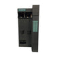 Siemens 6ES7151-3BA20-0AB0 SIMATIC DP Interface Modul IM151-3 PROFINET Technik
