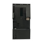Siemens 6ES7151-3BA20-0AB0 SIMATIC DP Interface Modul IM151-3 PROFINET Technik