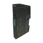 Siemens 6ES7151-3BA20-0AB0 SIMATIC DP Interface Modul IM151-3 PROFINET Technik