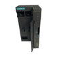 Siemens 6ES7151-3BA20-0AB0 SIMATIC DP Interface Modul IM151-3 PROFINET Technik
