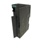 Siemens 6ES7151-3BA20-0AB0 SIMATIC DP Interface Modul IM151-3 PROFINET Technik