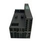 Siemens 6ES7151-3BA20-0AB0 SIMATIC DP Interface Modul IM151-3 PROFINET Technik