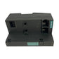 Siemens 6ES7151-3BA20-0AB0 SIMATIC DP Interface Modul IM151-3 PROFINET Technik