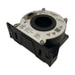 LEM IN 1000-S Stromsensor Stromwandler hohe Genauigkeit Messtechnik Sensor