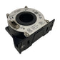 LEM IN 1000-S Stromsensor Stromwandler hohe Genauigkeit Messtechnik Sensor