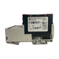 Moeller XN-16DO-24VDC-0.5A-P Digitalausgangsmodul 16 Kanäle 24VDC Ersatzteil