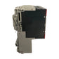 Moeller XN-16DO-24VDC-0.5A-P Digitalausgangsmodul 16 Kanäle 24VDC Ersatzteil