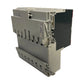 Moeller XN-16DO-24VDC-0.5A-P Digitalausgangsmodul 16 Kanäle 24VDC Ersatzteil