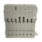 Moeller XN-16DO-24VDC-0.5A-P Digitalausgangsmodul 16 Kanäle 24VDC Ersatzteil